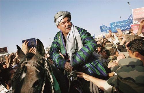 ����ͼ����˹��ķ��