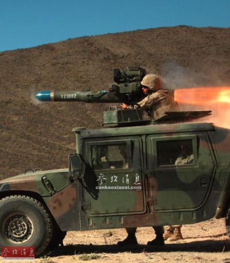 ����ͼ�����ء���ʽ����̹�˵�����