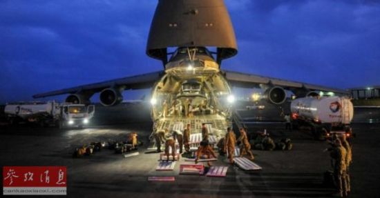 ��������ͼƬ��λ�ڼ��������Ī��Ү�����ڣ�����ʿ������C-5������а������ʡ�