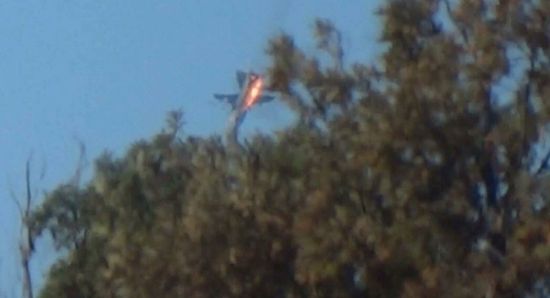 ������������ս��