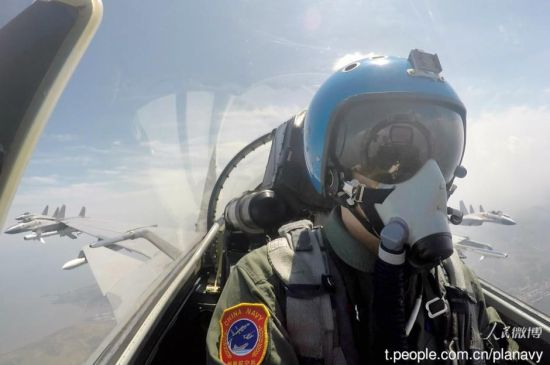 ����ϸ����15����