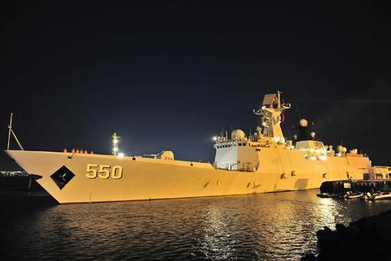 ����ͼƬ���й�����Ϋ��������Ҳ�Ż��ȵִＪ����