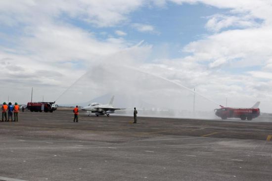 FT-50ս�������������õ�ˮ�ţ���ʾ����ʽ�ƽ�