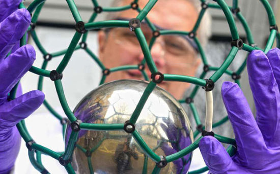 ����ϩ����������״�����ǳ�Ϊ���ͻ��� 