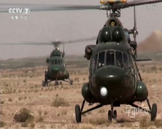 ӹ½侯׷56𱩿Żﻭ