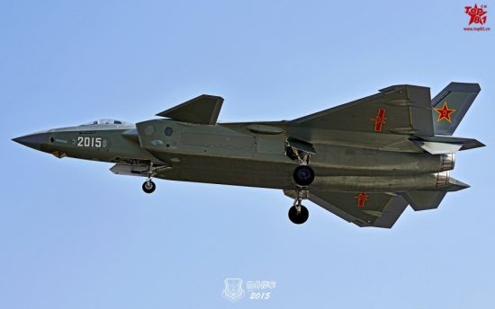 й20սɿػ F35Bƴ