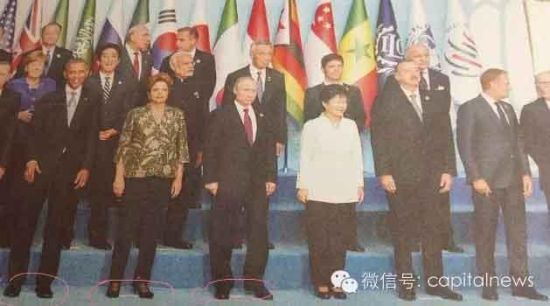 Ӣ���׶ط��