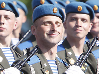 ������ʢ���ı�ʽ��������ս��ʤ��65����