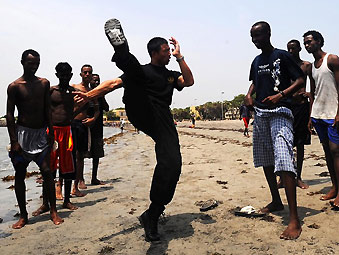 ����������ս��Ա�й������ڼ������ܵ�����