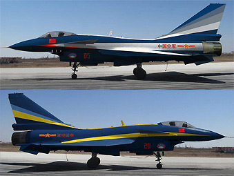 ������Ժרҵ�Ŷ���Ƽ�10���ݻ���Ϳװ����