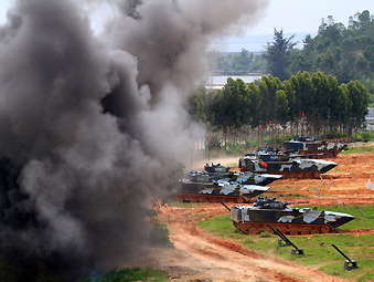 ����½ս�Ӿ����ı�ʽʵս��ϰ��ף����30����