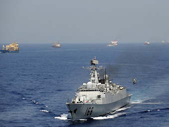 ����ͼ���ҹ���������ѻ���500������۴���