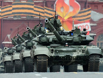 �������ı��ܲ���������½������ȫ������