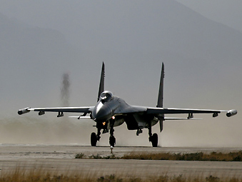 ����ͼ���ɿյ�����ս�����ӽ�פ���ϸ�ԭ����