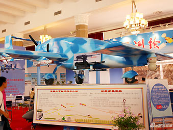 ������ӥ200W�������˻����౱�� ����500������� 