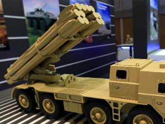 �й�AR2��300���׻���ڵ�����ģ������ŷ��