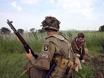 ��Ա���Ŷ�ս������������ŵ���׿���̹ս��