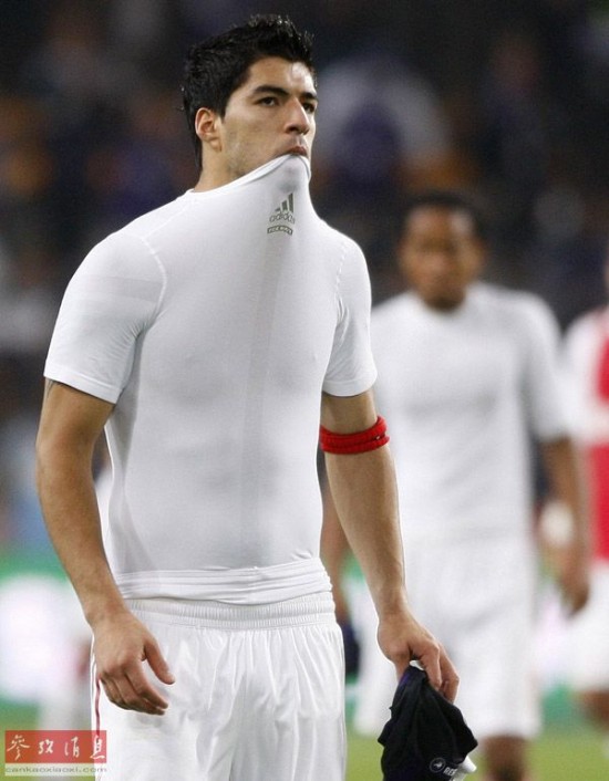 ����������������˹��λ������������ľ���