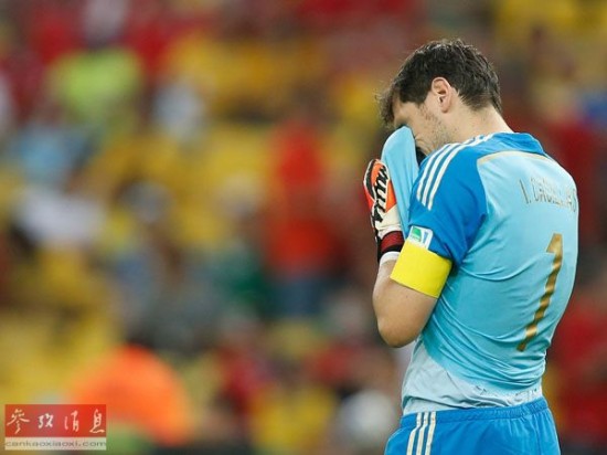 ����������������˹��λ������������ľ���