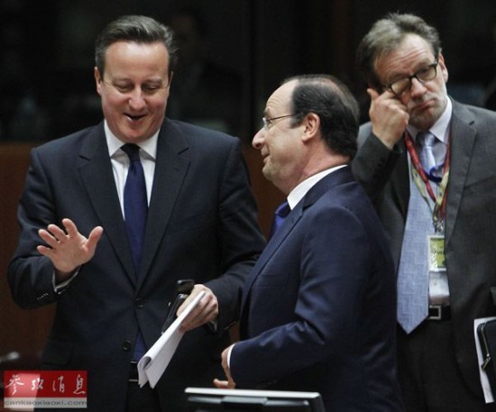 ��ý�����������޶Զ���˹�Ʋû�Ӧ������