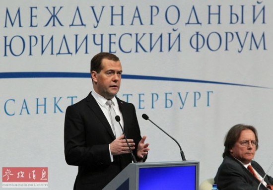 ��ý�����������޶Զ���˹�Ʋû�Ӧ������