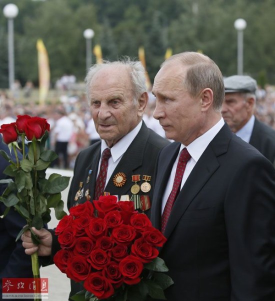 ��ý���վ�����15�����̳����������(ͼ)