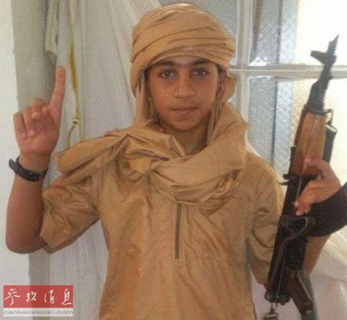 Ͷ��������֯�������������� ����ͼ