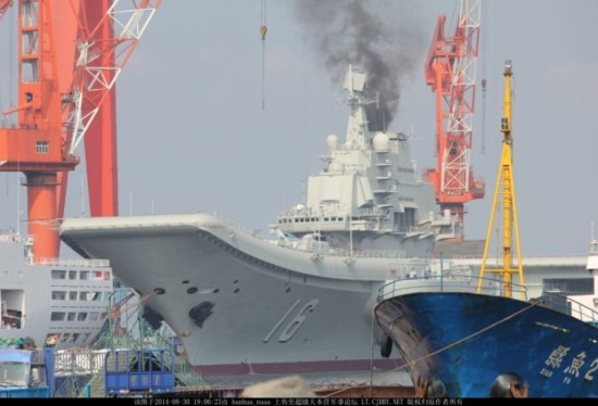 ���������������ػ������о���ȱ��Զ���״�