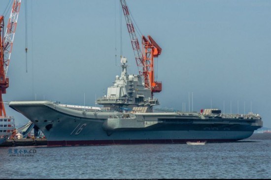 ���������������ػ������о���ȱ��Զ���״�