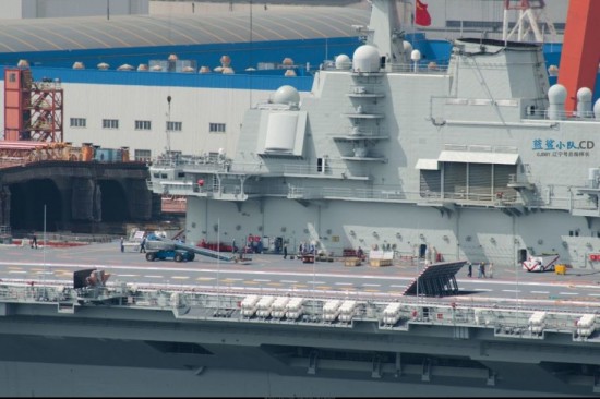 ���������������ػ������о���ȱ��Զ���״�