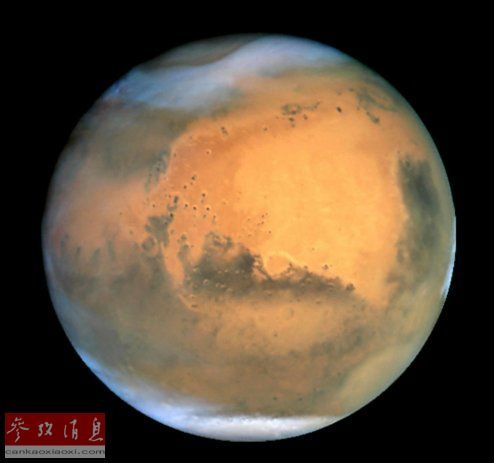 Ӣý��ӡ�Ƚ���Ϊ��һ���ִ���ǵ����޹���