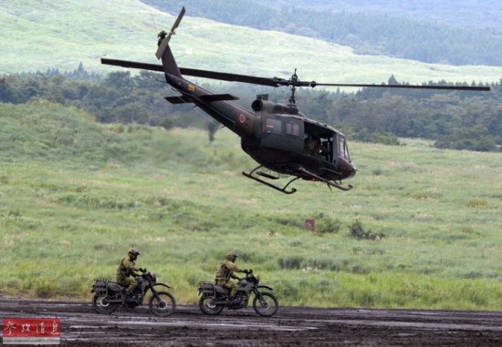 ���ң��ձ����������ҵֵ�þ���