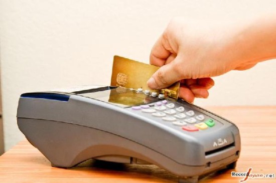 日本女人赞中国男人不AA制:在中国做女人真好