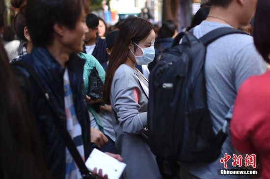 韩国新增2381个汉字供取人名总数已达8142个