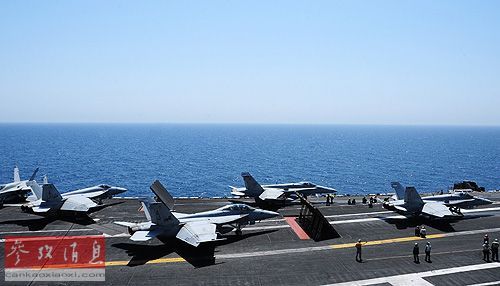 ����ʷ�����ս��:F-86�Ⱥ���F-4�º�שͷ