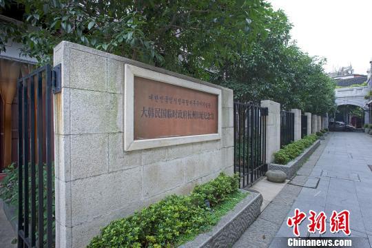 2014中国人喜爱的韩国品牌出炉并非一味追名牌