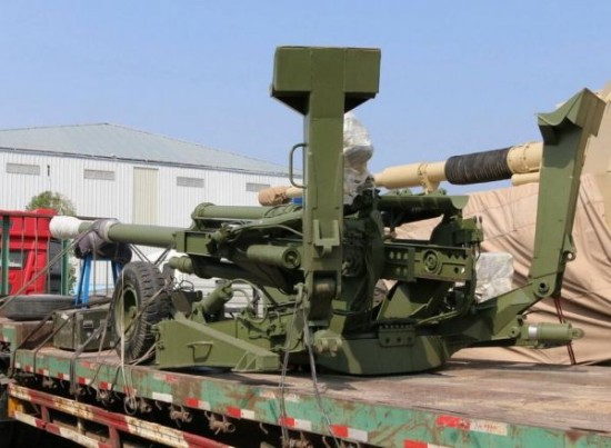 ����˹��ʿ