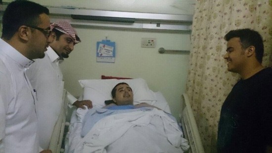 境外媒体:全球贫富差距扩大 乐施会吁对富豪加