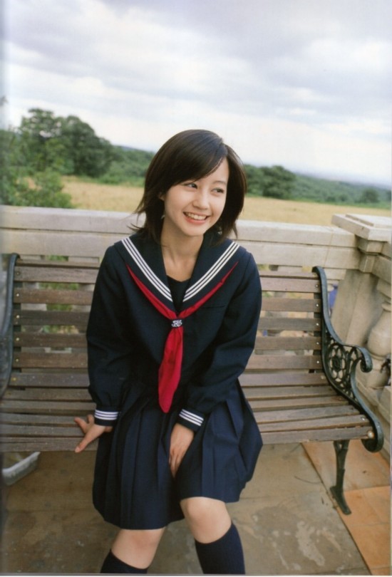 日本男女xx00动态图_日本动态福利图_日本邪恶内涵囧 ...
