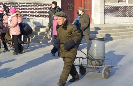 ��ý:�����ͷ����ʲ���Գ�����Ȩ�������Ӱ��