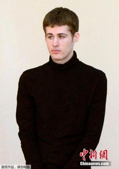 ��ý:�����ͷ����ʲ���Գ�����Ȩ�������Ӱ��