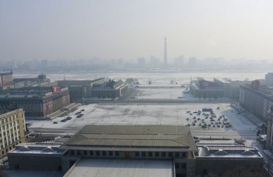 ��ý:�����ͷ����ʲ���Գ�����Ȩ�������Ӱ��