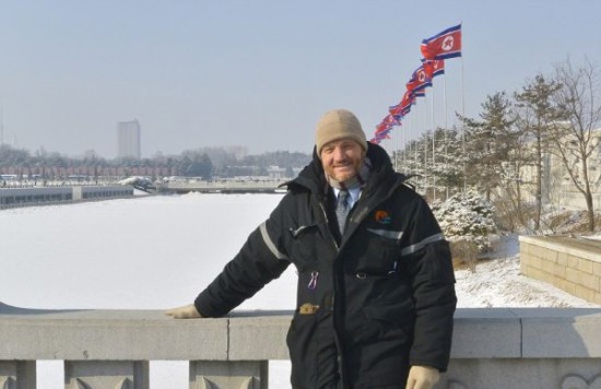 ��ý:�����ͷ����ʲ���Գ�����Ȩ�������Ӱ��