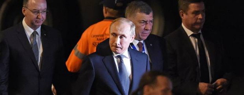 �վ��������쵼��"Χ��"��ý:G20�ڶ����п�Ļ