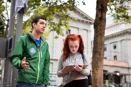 美媒:对大麻合法化松绑 美违背国际公约