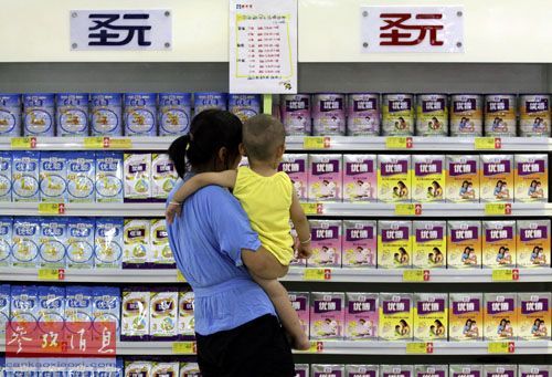 俄官员称中国为俄带来最新建筑技术