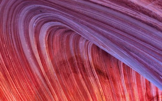 火星文明毁于核战争？专家警告：外星人嫌地球吵