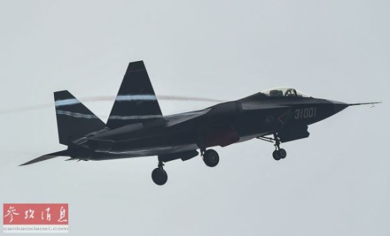 CX-1导弹有多款先进变型美媒分析外销前景