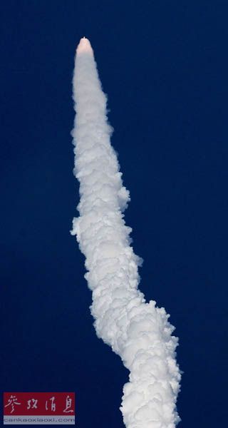 印度630吨“大块头”火箭升空:向载人航天迈出重要一步