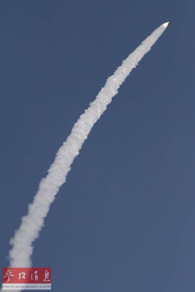 印度630吨“大块头”火箭升空:向载人航天迈出重要一步
